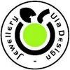 Ula Design Logo