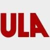 ULA Logo