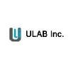 ULab Logo