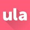 Ulabox Logo