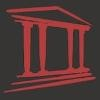 uLawPractice SERVICES Logo