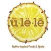 Ulele Logo