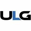 ULG Companies Logo
