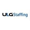 ULGStaffing Logo