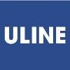 Uline Logo