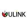 Ulink Technology Logo