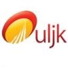 ULJK Financial Services Logo