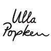 Ulla Popken Logo