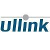 ULLINK Logo