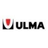 ULMA Group Logo