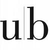 Ulmer & Berne Logo