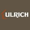 Ulrich Barn Builders Logo