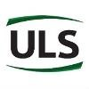 ULS (Canada) Logo