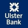 Ulster Bank Logo