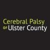 Ulster Cerebral Palsy Logo