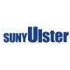 Ulster County Community College Logo