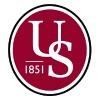 Ulster Savings Bank Logo