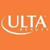 Ulta Beauty Logo