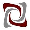 Ulta Research Services Logo