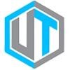 ULTATEL Logo