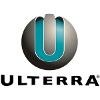 Ulterra Drilling Technologies Logo