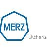 Ulthera Logo