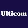 Ulticom Logo