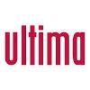 Ultima Business Solutions Logo