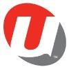 Ultima Displays Logo