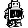 Ultimaker Logo