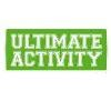 Ultimate Activity Camps Logo