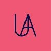 Ultimate Asset Logo