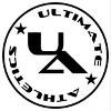 Ultimate Athletics Logo
