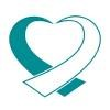 Ultimate Care Logo
