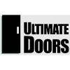 Ultimate Doors Logo