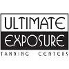 Ultimate Exposure Logo