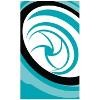 Ultimate Exposures Logo