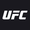 Ultimate Fighting Championship Logo