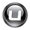 Ultimate Gaming Logo