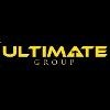 Ultimate Group Logo