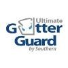 Ultimate Gutter Guard Logo