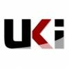 Ultimate Knowledge Institute Logo