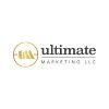 Ultimate Marketing Logo