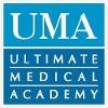Ultimate Medical Academy Logo