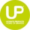 Ultimate Products Logo