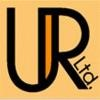 Ultimate Rehab Logo