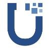 Ultimate Solutions Logo