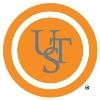 Ultimate Survival Technologies Logo
