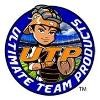 Ultimate Team Products Logo