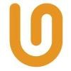 Ultimate Technology Europe Logo